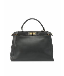 FENDI Сумка тоут