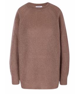 MAX MARA Джемпер / свитер
