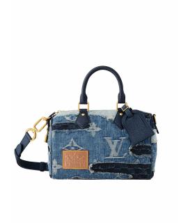 LOUIS VUITTON Дорожная и спортивная сумка
