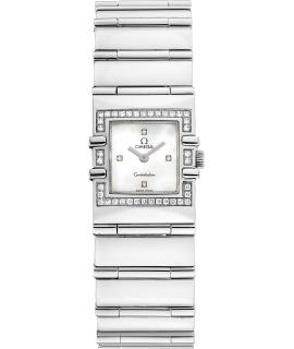 OMEGA Часы