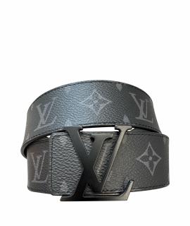 LOUIS VUITTON Ремень