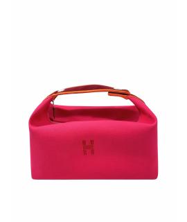HERMES Косметичка