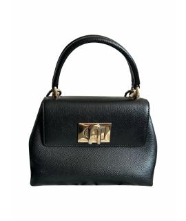 FURLA Сумка с короткими ручками
