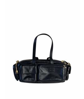 MIU MIU Сумка с короткими ручками