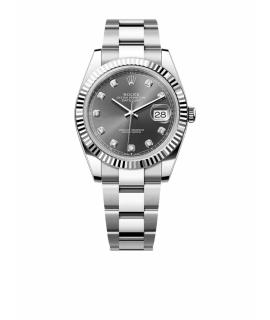 ROLEX Часы