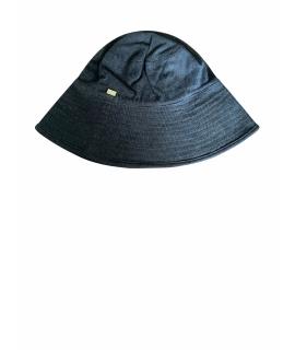 FERRAGAMO Панама