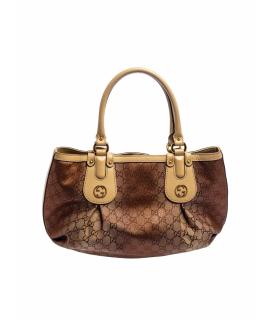 GUCCI Сумка тоут