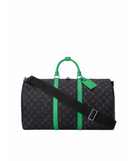 LOUIS VUITTON Дорожная и спортивная сумка