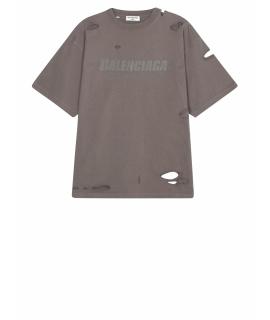 BALENCIAGA Футболка