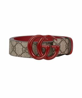 GUCCI Ремень