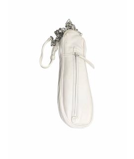 MAISON MARGIELA Сумка через плечо