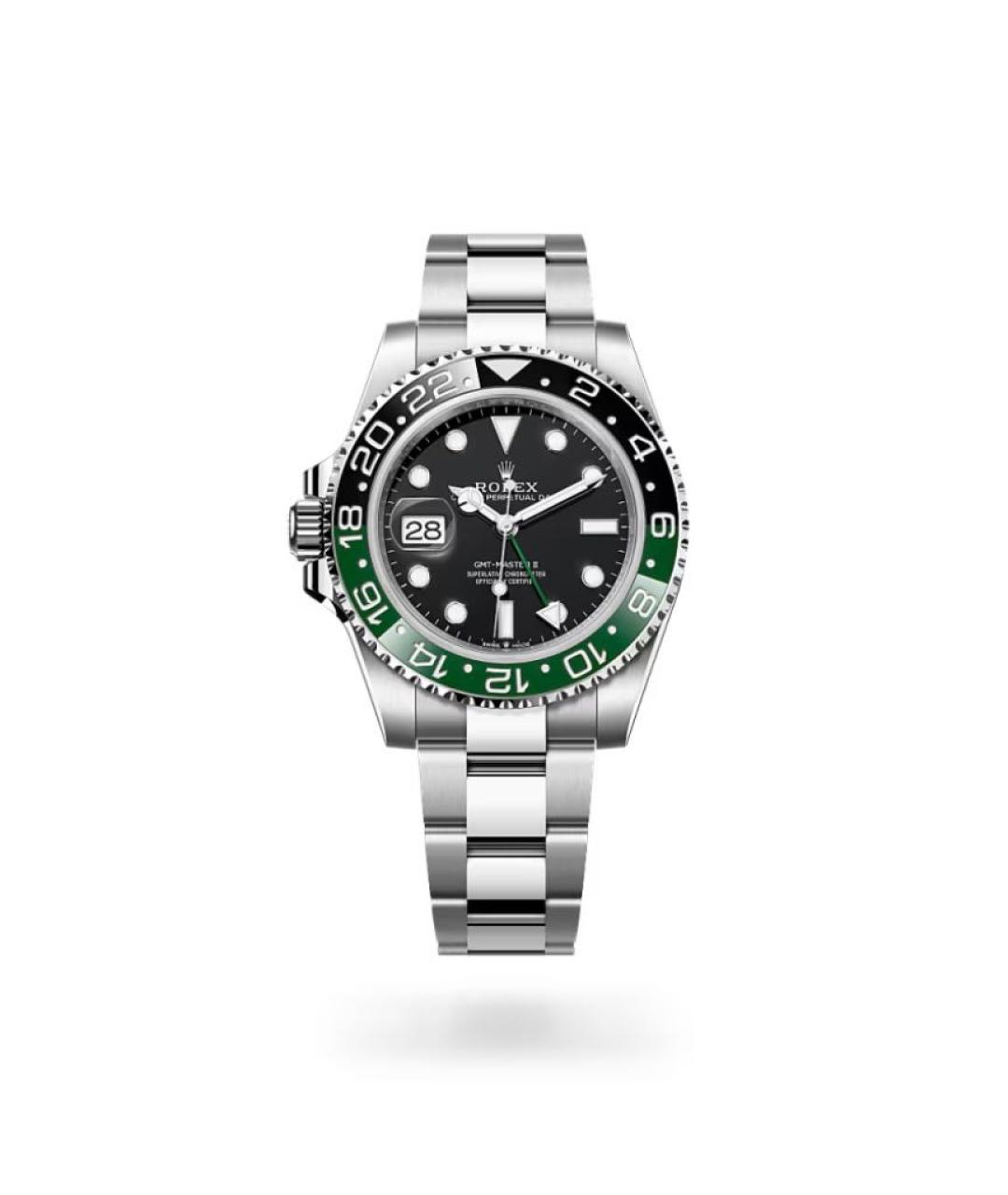ROLEX Часы, фото 9