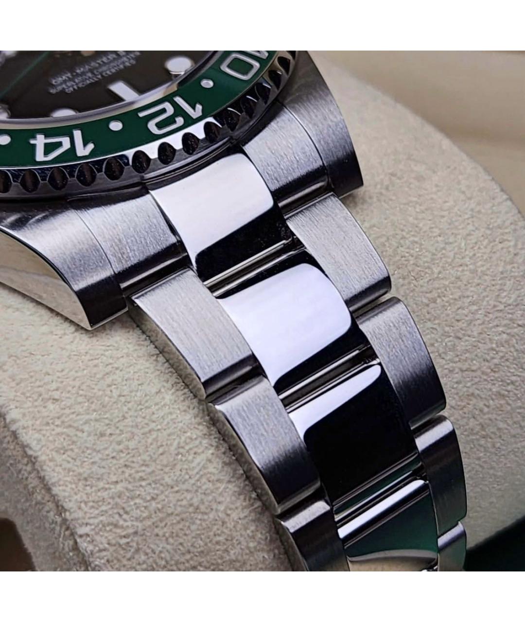 ROLEX Часы, фото 6