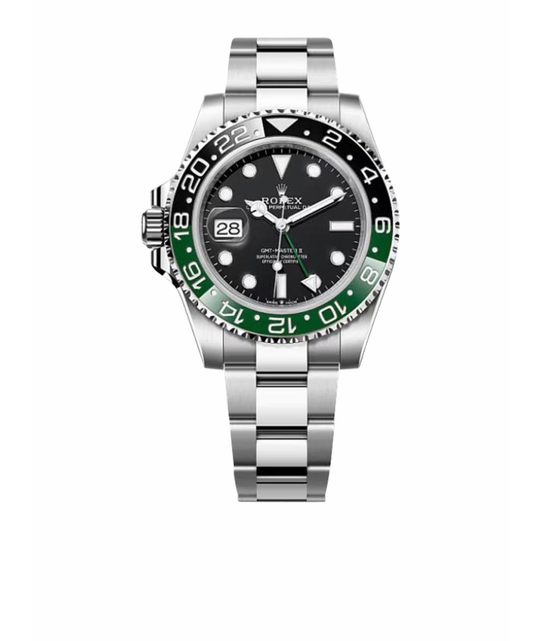 ROLEX Часы, фото 1
