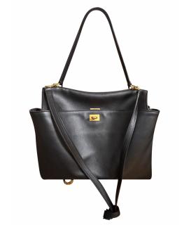 BALENCIAGA Сумка с короткими ручками