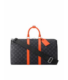 LOUIS VUITTON Дорожная и спортивная сумка
