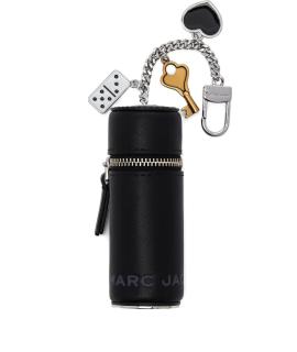 MARC JACOBS Брелок