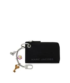 MARC JACOBS Кошелек