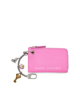 MARC JACOBS Кошелек