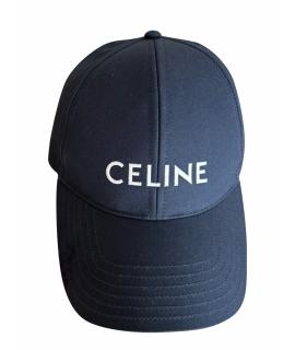 CELINE Кепка