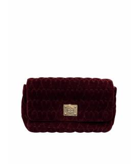 RED VALENTINO Сумка через плечо