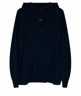 YOHJI YAMAMOTO Худи/толстовка