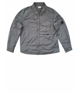 CP COMPANY Куртка