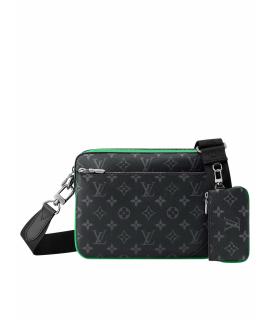 LOUIS VUITTON Сумка на плечо