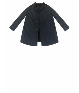 LORO PIANA Куртка