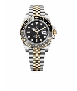 ROLEX Часы