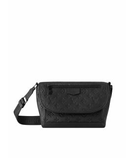 LOUIS VUITTON Сумка на плечо