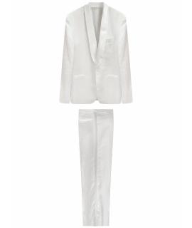 BRUNELLO CUCINELLI Вечерний костюм