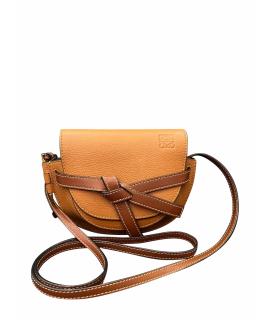 LOEWE Сумка через плечо