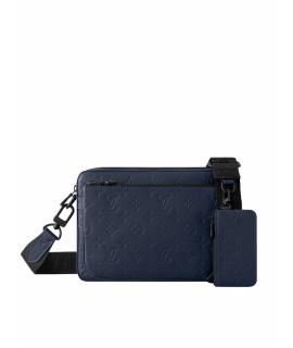 LOUIS VUITTON Сумка на плечо