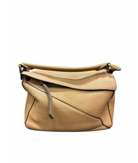 LOEWE Сумка через плечо