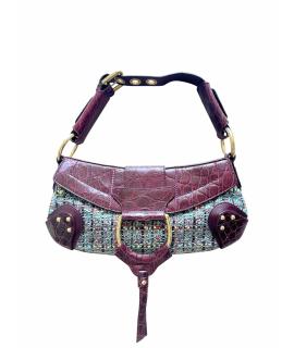 DOLCE&GABBANA Клатч/вечерняя сумка