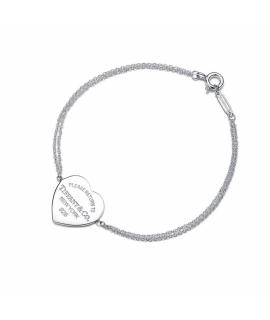 TIFFANY&CO Браслет