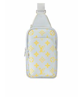 LOUIS VUITTON Сумка на плечо