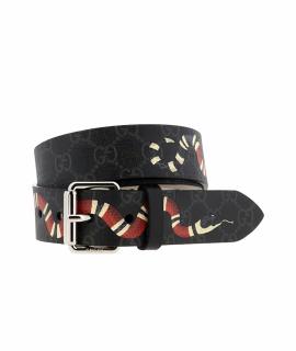 GUCCI Ремень