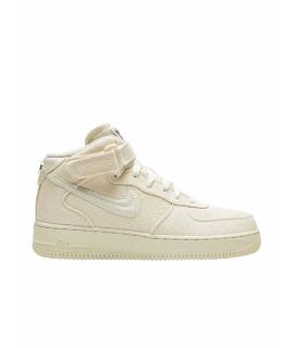 NIKE Кроссовки