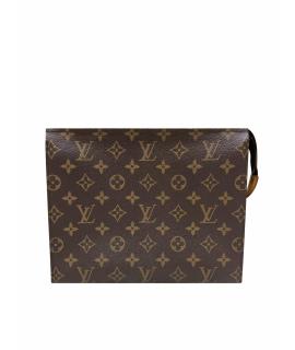 LOUIS VUITTON Сумка через плечо
