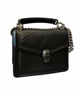BVLGARI Клатч/вечерняя сумка