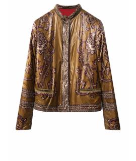 ETRO Куртка