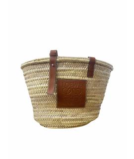 LOEWE Сумка тоут