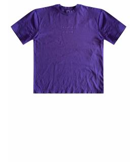 ACNE STUDIOS Футболка