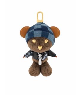 LOUIS VUITTON Брелок