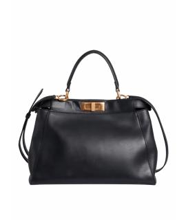 FENDI Сумка через плечо