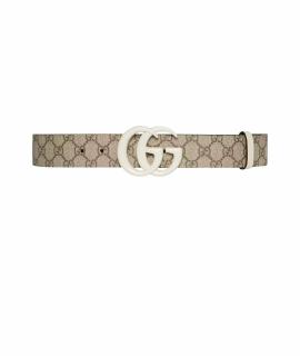 GUCCI Ремень