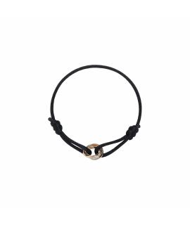 CARTIER Браслет