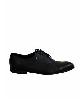 GUCCI Туфли
